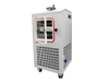 LGJ-10FDY Top Press Type Experimental In-situ Electric-heating Vacuum Freeze Drye