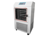 LGJ-50FD Standard Type Experimental In-situ Electric-heating Vacuum Freeze Dryer