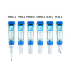 PH60-Z Bluetooth Smart pH Tester