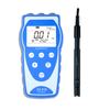 SX816 Portable Polarographic Dissolved Oxygen Meter