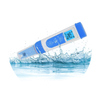 PH5 Functional Pen-Type pH Meter