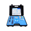 SX811 Portable pH Meter