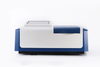 L6 Split Beam UV-VIS Spectrophotometer