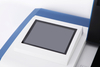 L7 Double Beam UV-VIS Spectrophotometer