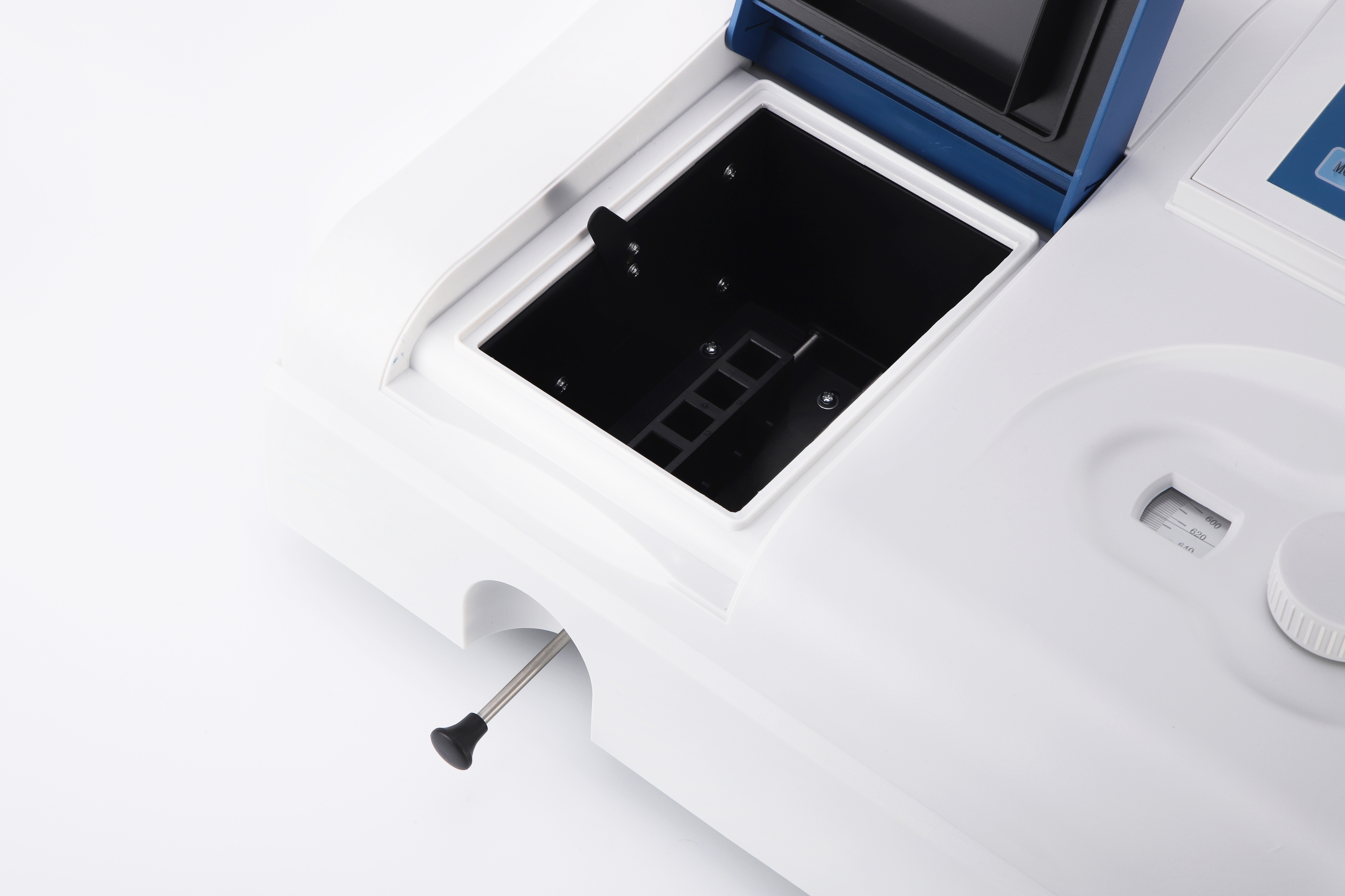 721N VIS Spectrophotometer