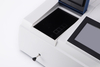 N2 VIS Spectrophotometer