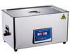 Nade Lab Scientific Equipment 10L 40KHz Desk-top Digital Heating Ultrasonic Cleaner SB-5200DT with Degas 360W