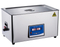 Nade Lab Scientific Equipment 10L 40KHz Desk-top Digital Heating Ultrasonic Cleaner SB-5200DT with Degas 360W