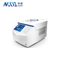 Nade Medical Device Lab PCR Machine Smart Gradient PCR (Thermal Cycler PCR ) B960B 54x0.5mL(B)