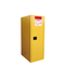 NADE 54Gal Fireproof Flammable Safety Cabinet