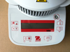 MB23 Infrared heating moisture meter 