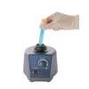 Nade Lab Instruments Vortex Mixer MX-S 0-2500rpm