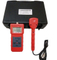 NADE Potable Digital Multifunctional Inductive Moisture Meter/ Analyzer/Tester MS310-S For paper,Bamboo,Carton ,concrete