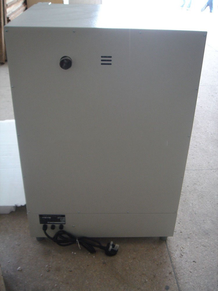Nade Laboratory Thermostatic Incubator machine DRP-9052 50L +5~65C