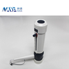 Nade DispensMate Plus Dispenser 731100010000 0.5-5mL