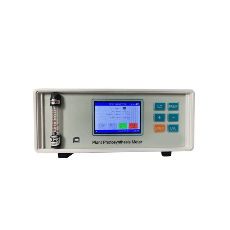 LS-1020 Plant photosynthetic meter