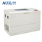 Nade Vertical Constant Temperature Incubator Shaker in Laboratory HNY-1102