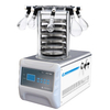 NADE TF-FD-1 Normal Laboratory Lyophilizer/freeze drying equipment/freeze dryer
