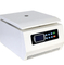 NADE Lab Benchtop Low Speed PRP centrifuge Machine TD4Z-WS 4000r/min
