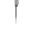 Nade Lab plastic disposable Pipette Adjustable Top Pipettor 711111010000 0.1-2.5ul