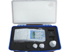 WGZ-3B Portable Turbidimeter 