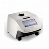 NADE TC1000-S Biology Laboratory DNA Amplifier Thermal Cycler PCR Machine