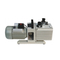 2XZ-2 NADE Oil Rotary Vane Vacuum Pump