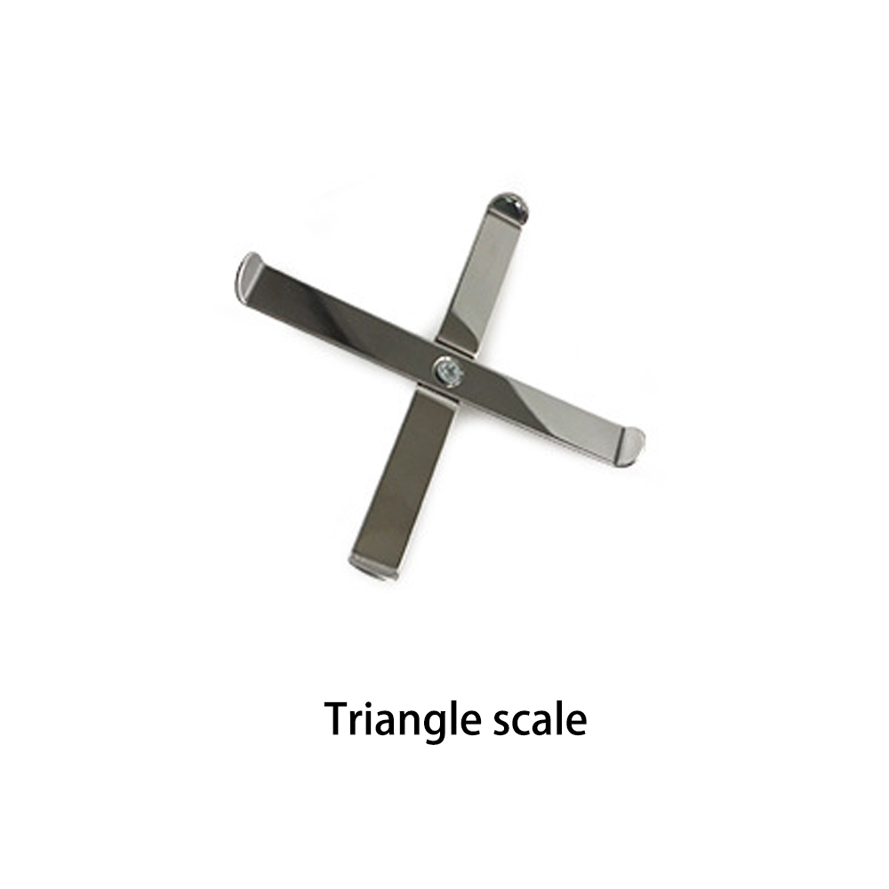 NADE HD touch screen Halogen Moisture analyzer NDHD-16A 110g/0.002g 0.01% with German HBM sensor for grain lab