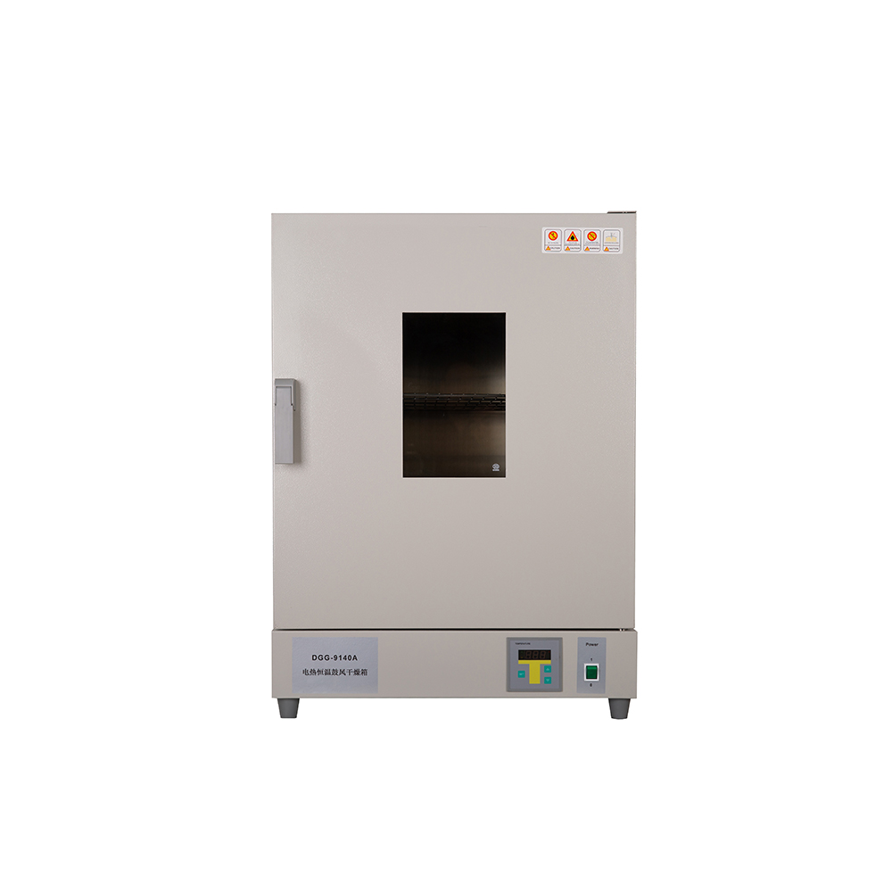 Nade CE Certificate Conventional Oven and Air Drying Oven DGG-9030 30L +10-200C