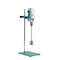 NEW High Quality Laboratory Electrical Overhead Stirrer AM200S-P