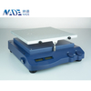 NADE Lab LCD Digital See-Saw Rocking Shaker for cell culture SK-R330-Pro