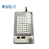 NADE Dry Block Heaters HB120-S LED Digital Heating Block Dry Bath Incubator