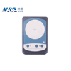 NADE FlatSpin 0.8L Small Lab Mixer Ultra flat Magnetic Stirrer