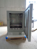 DGG-9030B Air Convention Circulation Drying Oven