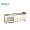 NADE SYD-4508G Laboratory Automatic Asphalt/Bitumen Ductility Testing Machine (Measurement distance 1.5m)