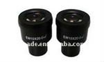 Nade Lab Microscope N-180M Biological Trinocular Head Binocular Microscope