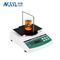 NADE Digital Liquid Density meter price for petroleum fuel,chemical reagent,oil ET-03L