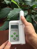 LYS-4N Plant Nutrition Analyzer