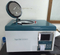 Nade Lab Coal Measuring & Analysing Instruments digital Oxygen Bomb Calorimeter price XRY-1B