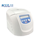 NADE D3024 200~15000rpm laboratory high speed micro clinical centrifuge machine