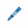 NADE PC5 pen type digital pH Tester Conductivity TDS salt meter