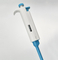 NADE Lab Single-channel Adjustable Volume Mechanical Pipette 0.1ul-10ml