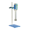 NADE AE70 40L High Shear Disperser Emulsifier machine 1000~14000rpm lab Homogenizer for fiber
