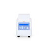 NADE Mini HCL100 0.2ml/0.5ml/1.5ml/2ml/5ml/15ml/50ml tube heating&cooling Block Mini Dry Bath Incubator Dry Block Heaters