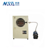 NADE In-Situ Minitype Lyophilizer/freeze drying equipment/freeze dryer 0.4m^2 -40C TF-HFD-4