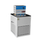 NADE Electric water cooler circulating water chiller 15L NDC-3015 -30~100C 15L