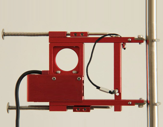 NADE WDW-10E 10kN Computer Control For Small Load Metal Material Mechanical Test Electronic Universal Tensile Testing Machine