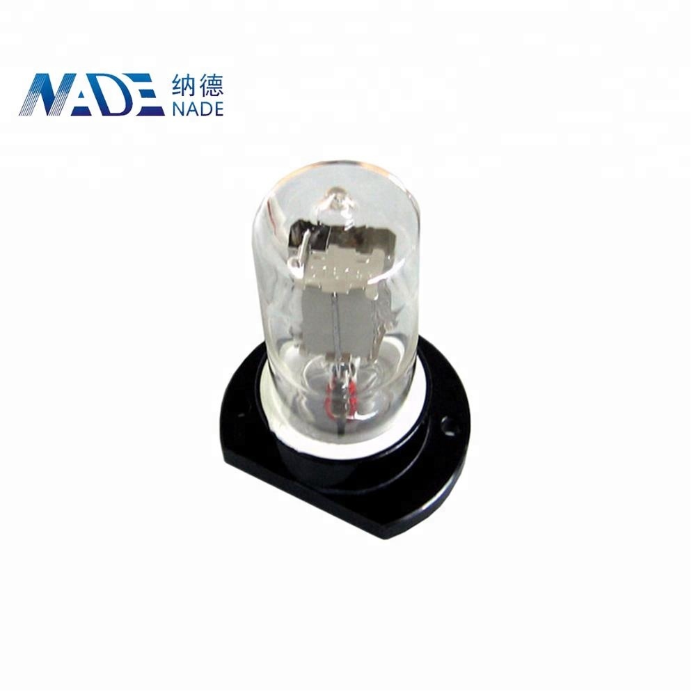 NADE UV-3100 190~1100nm 2nm Single Beam Scanning UV VIS Spectrophotometer