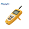 NADE Potable Digital TZS series Multi-parameter Soil Meter for moisture content, pH, salinity, temperature