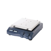 NADE Lab LCD Digital Linear Shakers SK-L180-Pro diameter 4mm speed range 100-350rpm